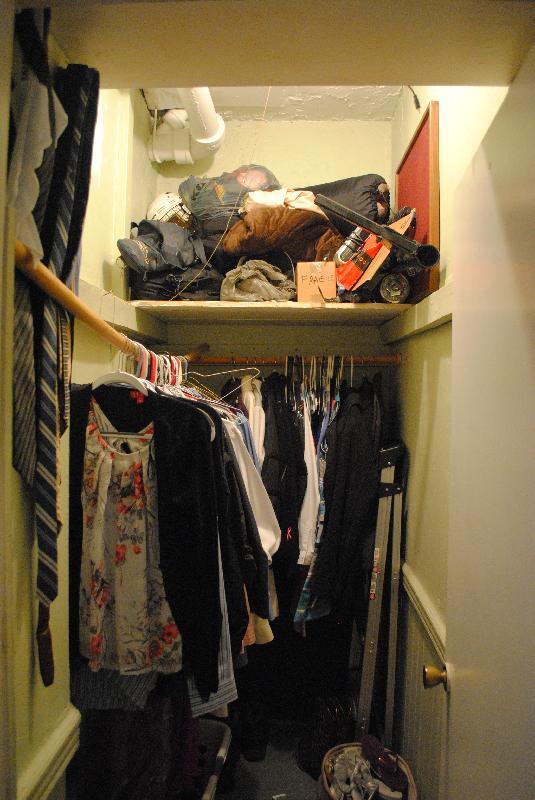 Las imágenes son muestras representativas de la unidad anunciada. Las unidades reales mostradas durante los recorridos pueden variar. - 248 W Newton St