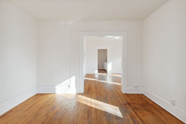 Foto del edificio - 224 N Humboldt Ave