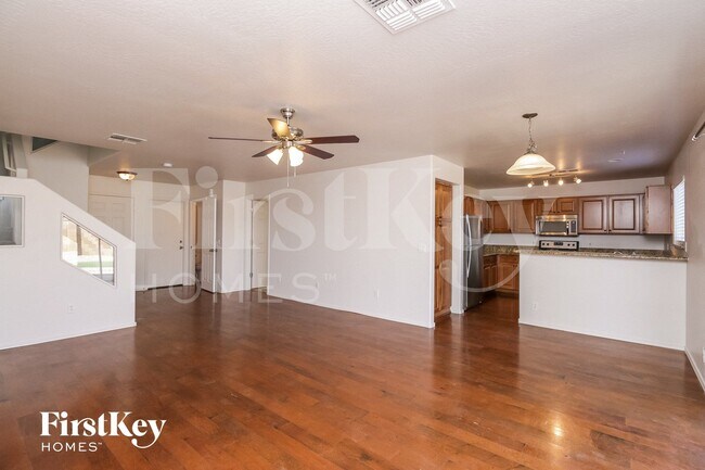 Foto del edificio - 31315 N Shale Dr