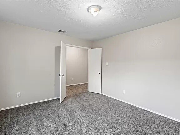 Building Photo - 7642 Appleberry Dr