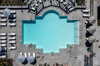 Building Photo - The Landon of Cromwell