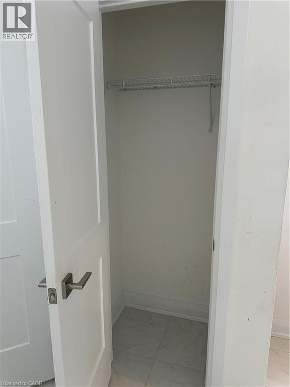 Building Photo - 163 Stonebrook Wy