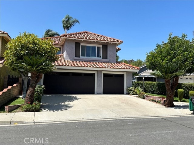 Foto del edificio - 2460 Windmill Creek Rd