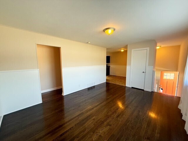 Foto del edificio - 319 S Norfolk St