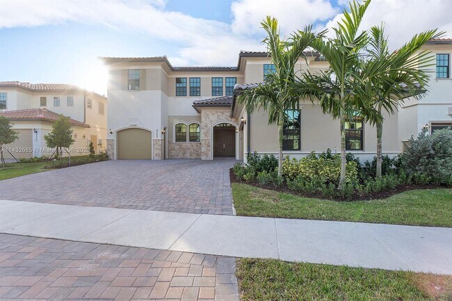 Building Photo - 9065 W Parkland Bay Trl