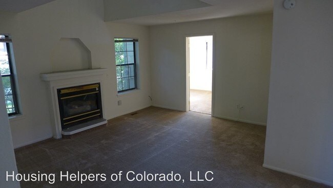 Building Photo - 1650 9th St