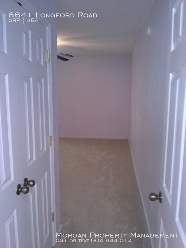 Foto del edificio - 5 bedroom in Jacksonville FL 32244