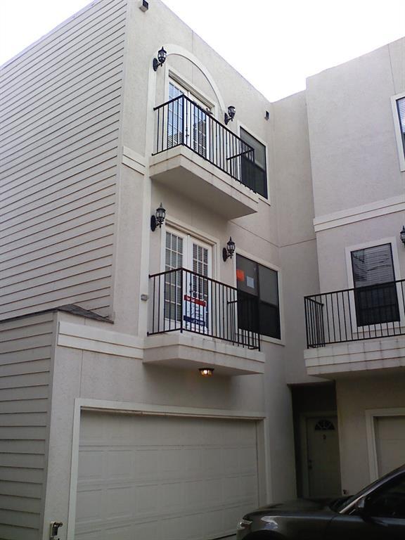 Primary Photo - 4413 D St