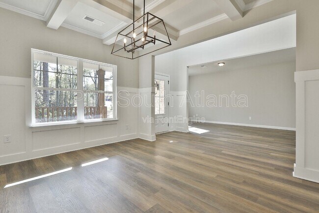 Foto del edificio - 10 Singletree