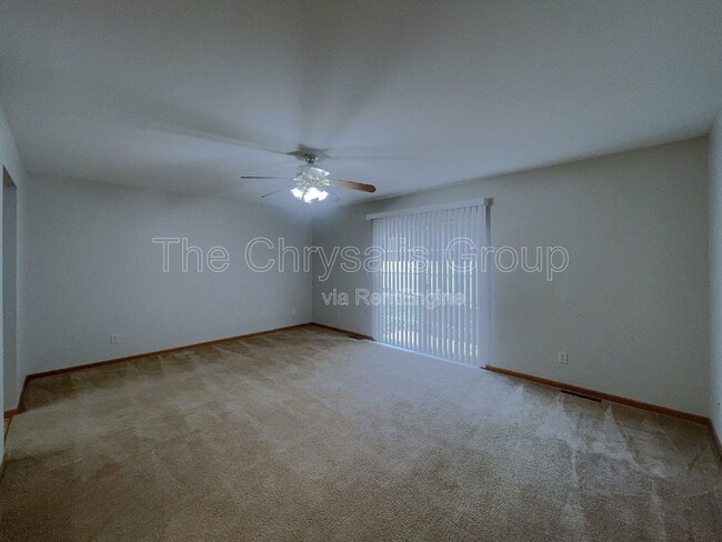 Building Photo - 1441 Adams St