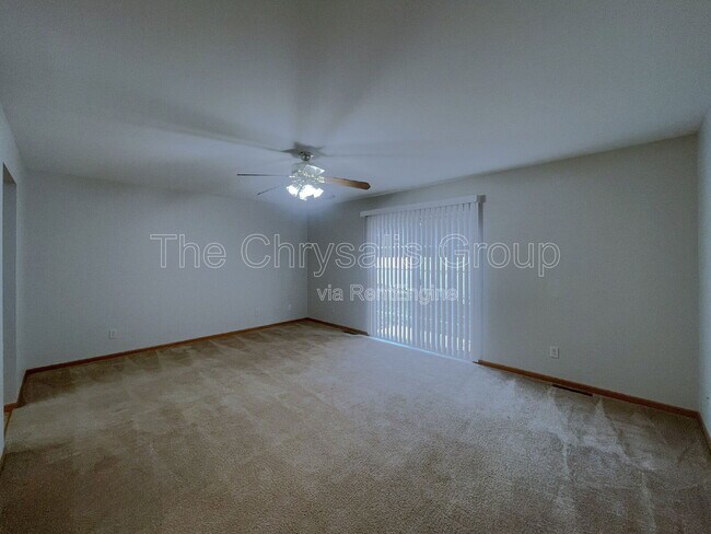 Foto del edificio - 1441 Adams St