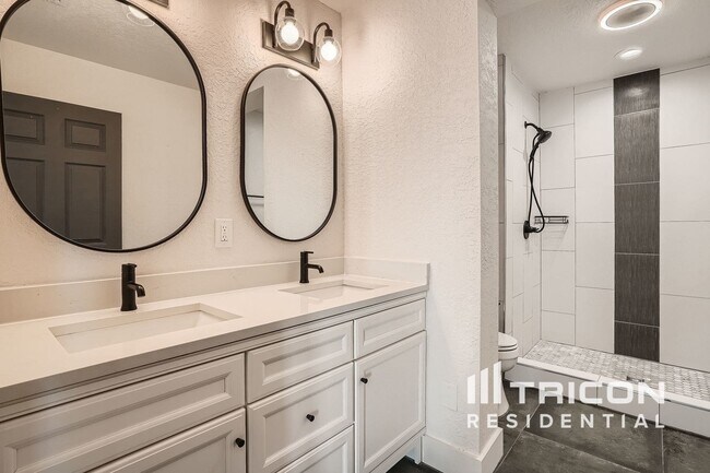 Foto del edificio - 801 Willowbranch Ave