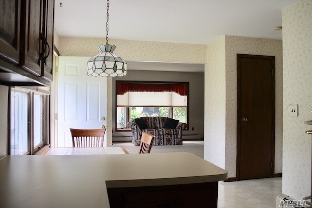 Building Photo - 5 Maryanne Ct