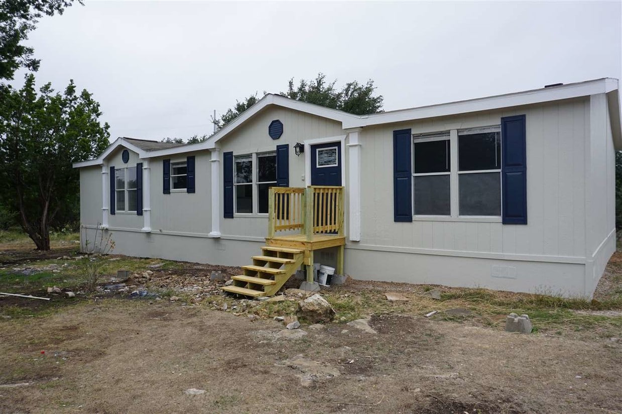 2509 Stag, Horseshoe Bay, TX 78657 House Rental in Horseshoe Bay, TX