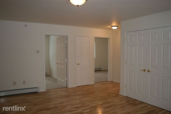 Foto del edificio - 2192 Bancroft St