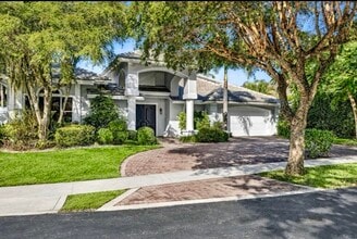Building Photo - 6485 NW 32nd Way