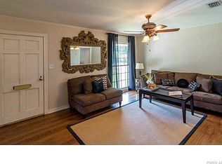Foto del edificio - *WONDERFUL SO. HIGHLAND/MADISON PARK HOME*