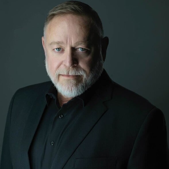 Primary Contact Photo