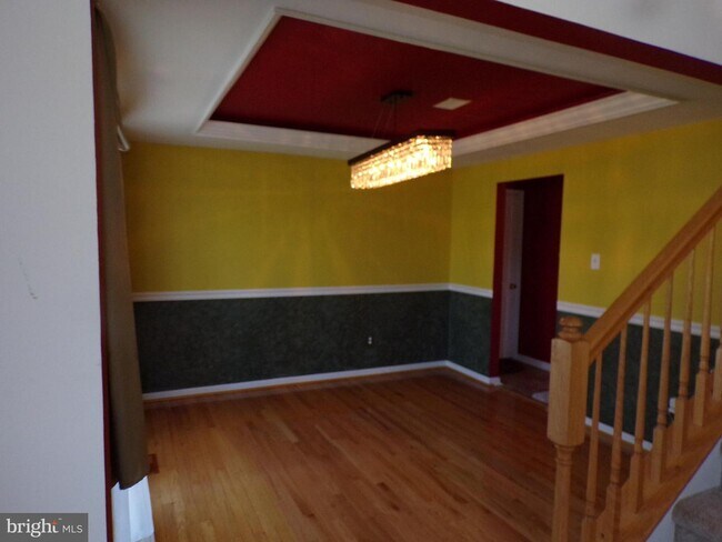 Building Photo - 312 Foxtail Ln