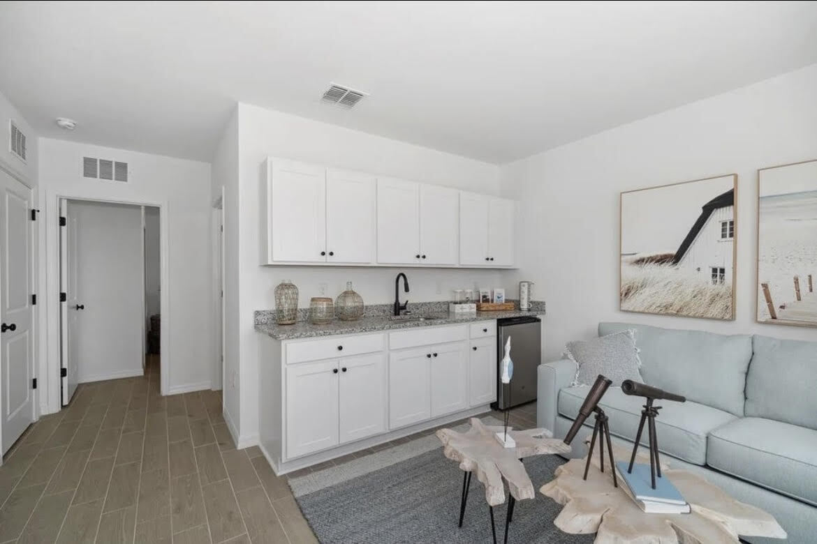 Foto principal - 590 Dream Ave SE