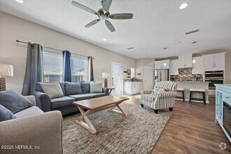 Building Photo - 156 Clarys Run