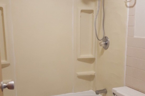 Foto del edificio - 1317 White St