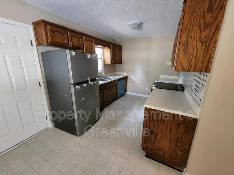 880 N Rutherford Rd Unit G, Taylors, SC 29687 Condo for Rent in