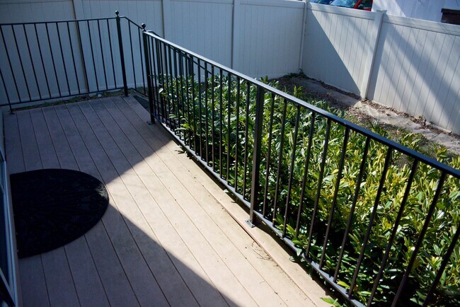 Foto del edificio - 3462 Scott Park Ln
