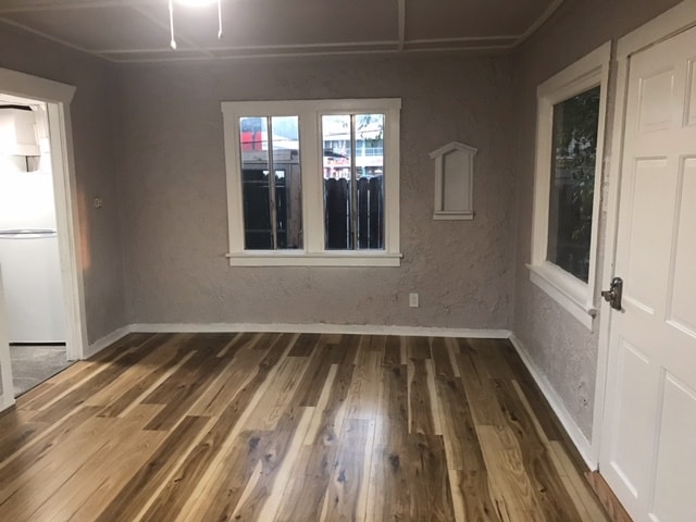 sala de estar - 10512 Jardine Ave