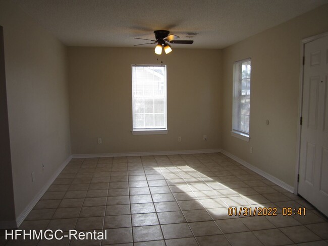 Foto del edificio - 3 br, 1 bath House - 326 Ferguson Avenue