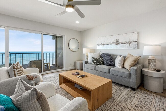 Building Photo - 150 S Shore Dr