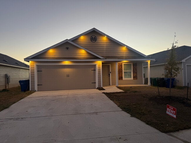 Building Photo - 13523 Turnesa Ter