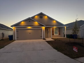 Building Photo - 13523 Turnesa Ter