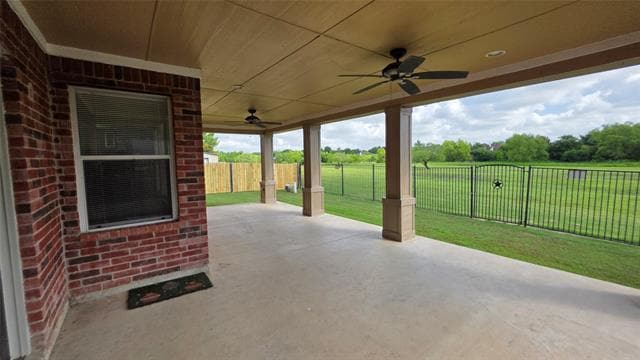 Building Photo - 8632 Arcadia Park Dr
