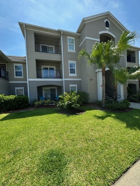 Photo - 6548 Swissco Dr (Orlando, FL)