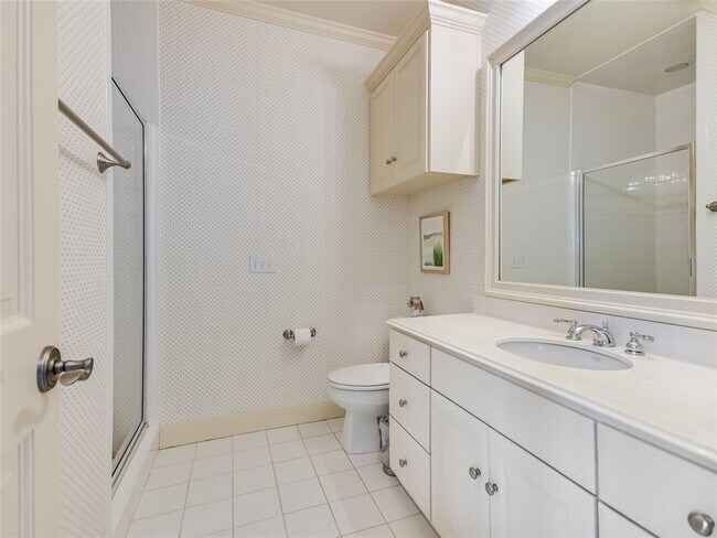 Foto del edificio - 2510 W 35th St
