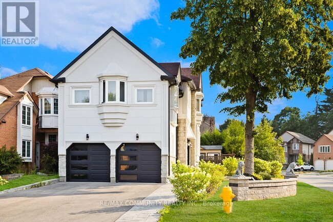 Building Photo - 960 Mountcastle Crescent