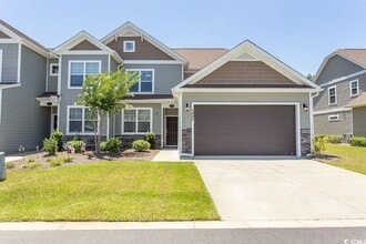 Building Photo - 1800 Machrie Loop