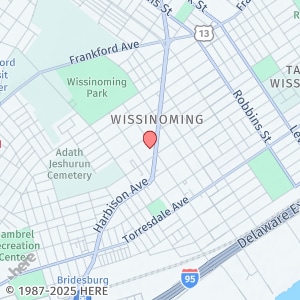 Photo - 4320 E Howell St-B