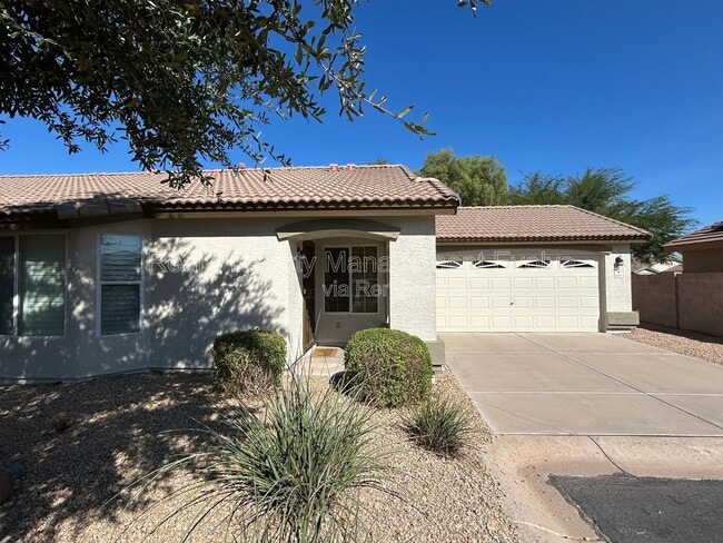 Photo - 16036 N 11th Ave Townhome