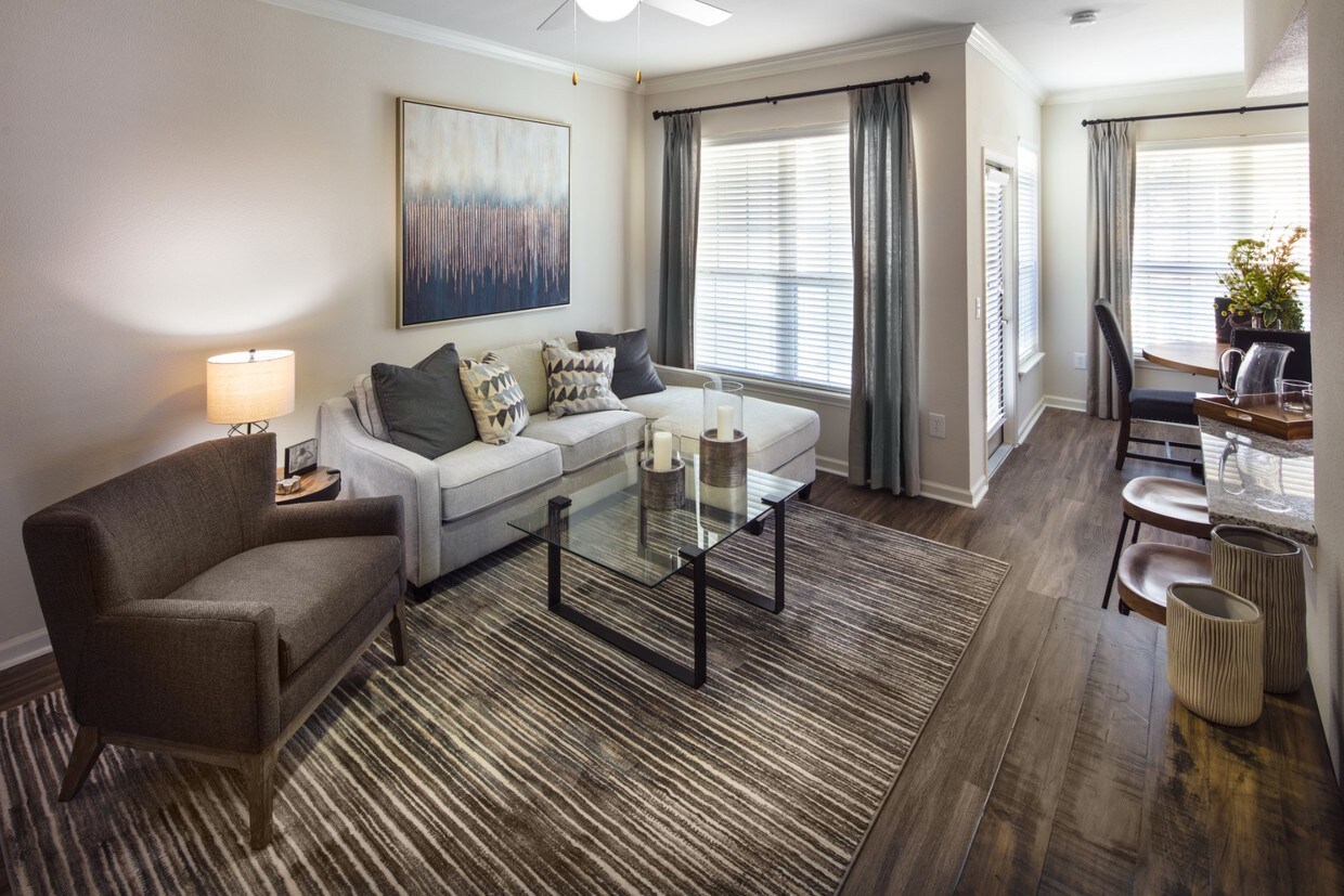 Stone Creek Apartments 3035 Lake Arthur Dr Port Arthur, TX