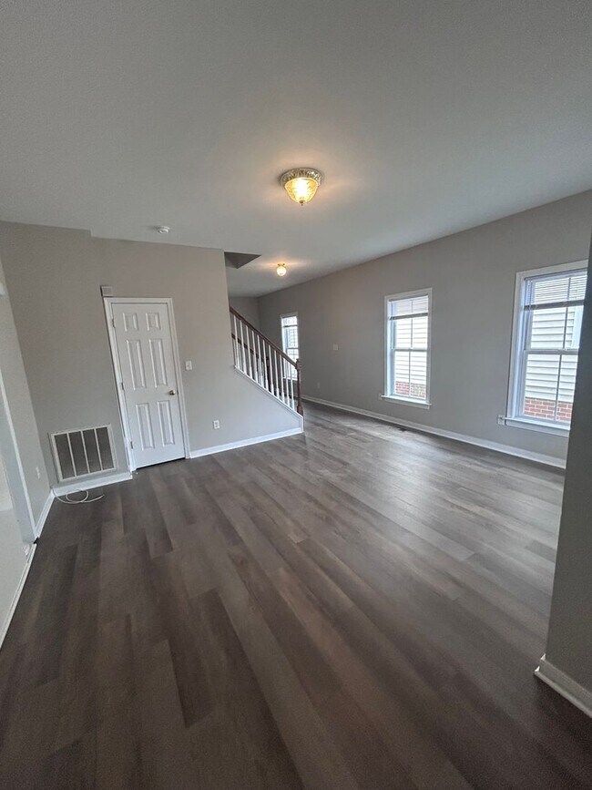 Building Photo - Coming Soon! | Spacious 4-Bedroom Home | C...