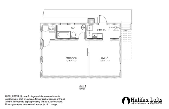 Building Photo - HL MT LLC
