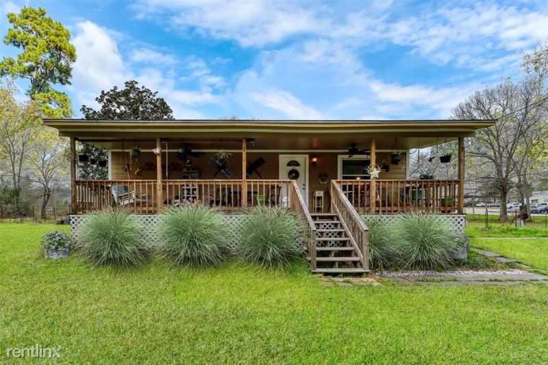 Foto principal - 14676 Duke Rd