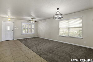 Building Photo - 830 Mandolin Wind