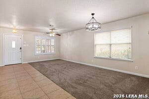 Foto del edificio - 830 Mandolin Wind