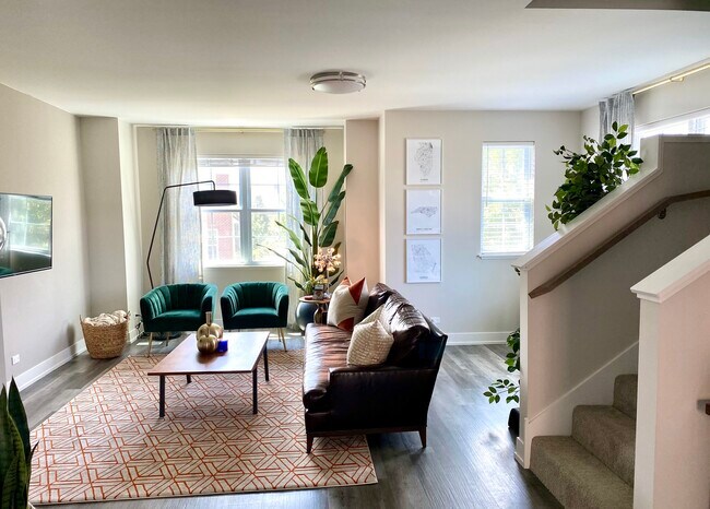 Foto del edificio - 10611 Alice Mae Ct