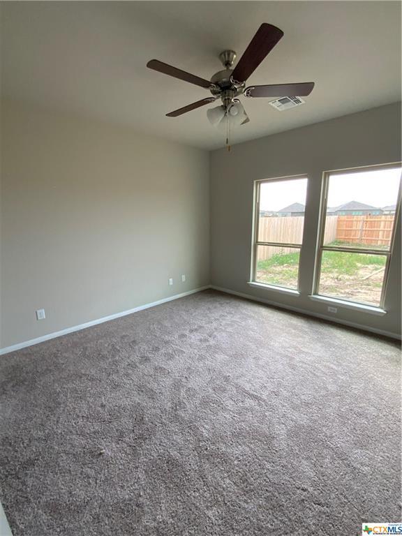 Building Photo - 960 Aurora Grv Bnd