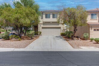 Building Photo - 9548 W Spring Blush Ave