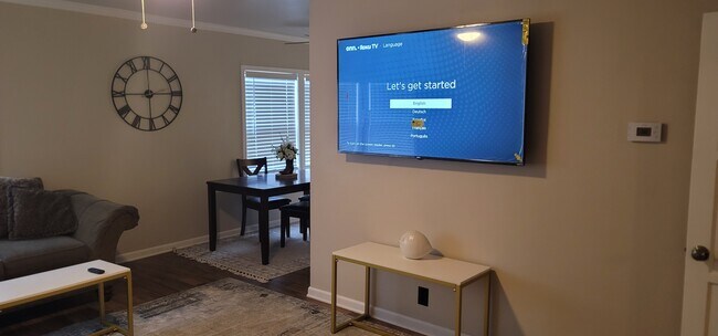 Foto del edificio - 2016 W 35th St